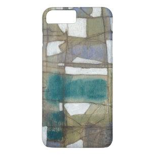 任意選択I iPhone 8 PLUS/7 PLUSケース