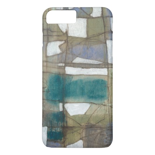 任意選択I Case-Mate iPhoneケース (裏面)