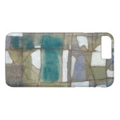 任意選択I Case-Mate iPhoneケース (裏面(横))