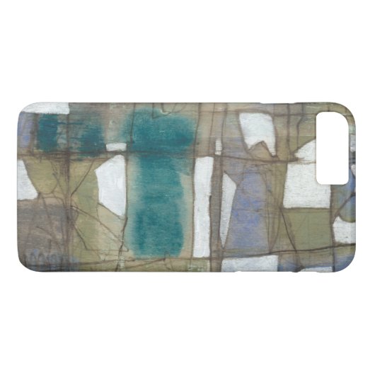 任意選択I Case-Mate iPhoneケース (裏面(横))