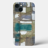 任意選択I Case-Mate iPhoneケース (裏面)