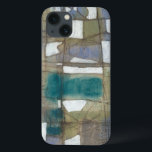 任意選択I iPhone 13ケース<br><div class="desc">家のDécor</div>