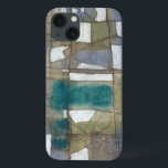 任意選択I iPhone 13ケース<br><div class="desc">ホームデコレーション</div>