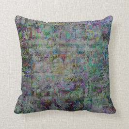 任意518の枕 クッション