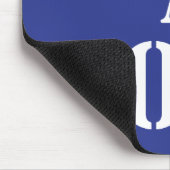 企業のなボス マウスパッド (コーナー)