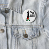 企業のな大君主ボタン 缶バッジ (インサイチュ)