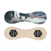 企業のギフトアイディアユニークパーソナライズされた 野球ボール (パネル)