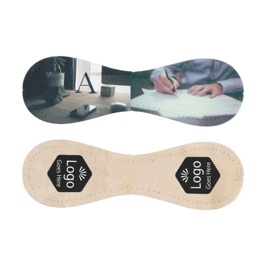 企業のギフトアイディアユニークパーソナライズされた 野球ボール (パネル)