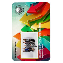 企業のギフト（販売）