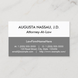 企業のスタイル法プロフェッショナル名刺書 名刺