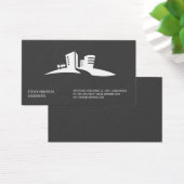 企業のスタイル |建物アイコン (デスク)