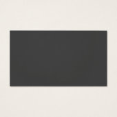 企業のスタイル |建物アイコン (裏面)