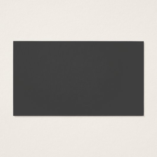 企業のスタイル |建物アイコン (裏面)