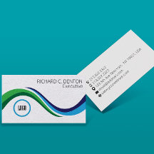 企業のプロフェッショナル管理責任者