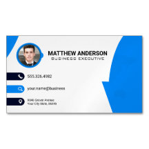 企業の連絡 |世界地図 | QRコード |青