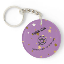 企業の/Office/School – 編集可能なすごい金ゴールド