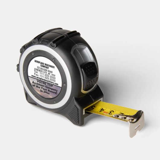 企業ネットワーク顧客ギフトサンセットスカイ メジャー (傾斜)