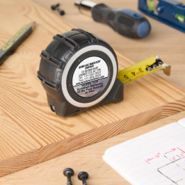 企業ネットワーク顧客ギフトサンセットスカイ メジャー