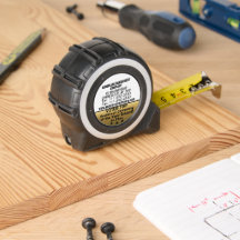 企業ネットワーク顧客ギフトホワイト金ゴールド