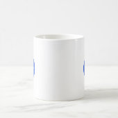企業ロゴ入り コーポレートプロモーション マーケティング コーヒーマグカップ (中央)