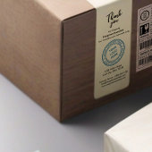 企業名プロフェッショナルブランドロゴ セルフインキングスタンプ