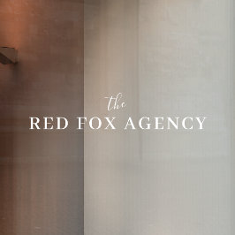 企業名 | ブランド名 ウィンドウサイン