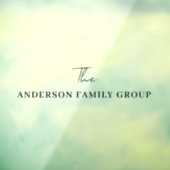 企業名 プロフェッショナル ブランド ウィンドウサイン (シート3)