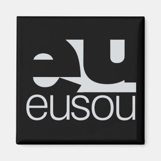 伊万 マグネット