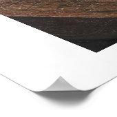 伊倉 ポスター (角)