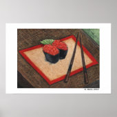 伊倉 ポスター (正面)