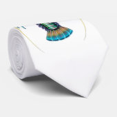 伊勢エビのタイ ネクタイ (ロール)