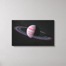 伊姉平 キャンバスプリント