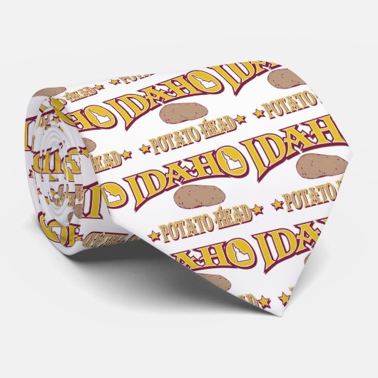 伊田保 ネクタイ (ロール)