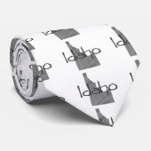 伊田保 ネクタイ (ロール)