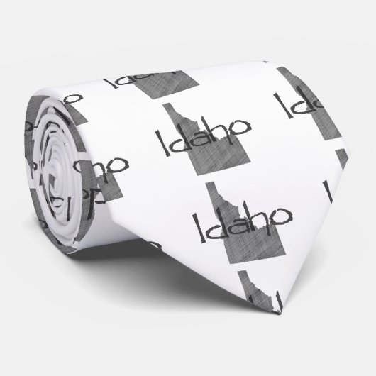 伊田保 ネクタイ (ロール)