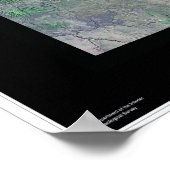 伊田保 ポスター (角)