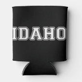 伊田保 缶クーラー (正面)