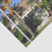 伊達手のひらの路地 薄葉紙 (詳細)