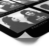 伏在性の ポスター (角)