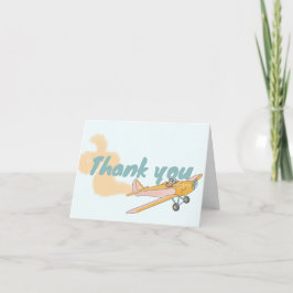 伐ーロmeth („ Visible possibleącymcloth crafted_est k サンキューカード