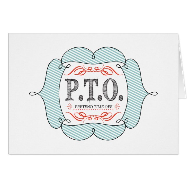 休おもしろい暇のふりをして昇進おめでとう (正面横)