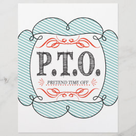 休おもしろい暇のふりをして昇進おめでとう