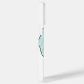 休おもしろい暇のふりをして昇進おめでとう Case-Mate iPhoneケース (裏面 / 右)