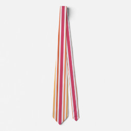 休すてき日 ネクタイ