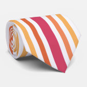 休すてき日 ネクタイ (ロール)