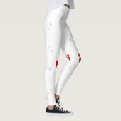 休すてき日 レギンス (右)