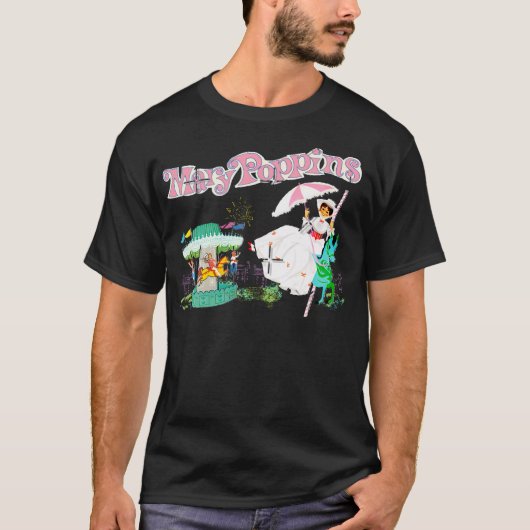 休すてき日 Tシャツ (正面)