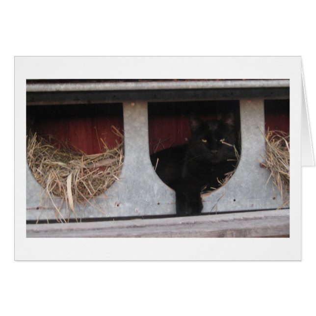 休みをとること (正面横)