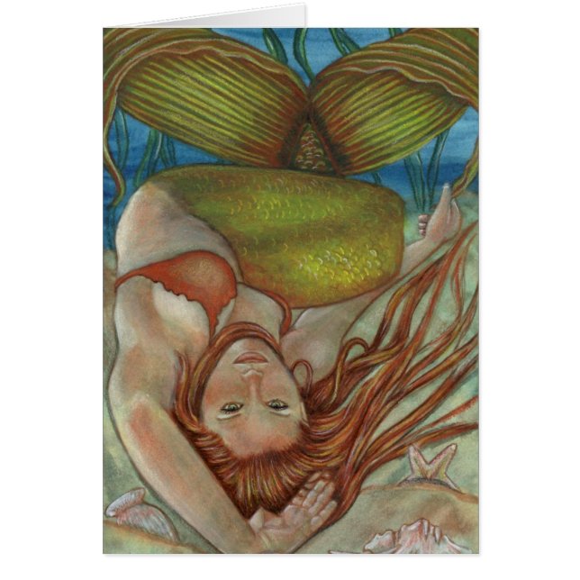 休みをとること (正面)