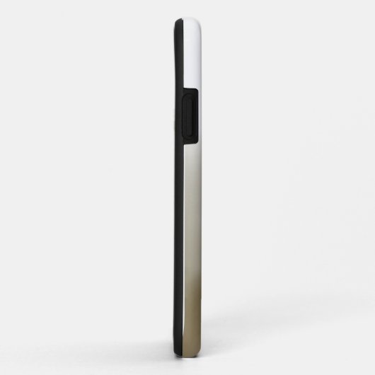 休息の仏 Case-Mate iPhoneケース (裏面/右)